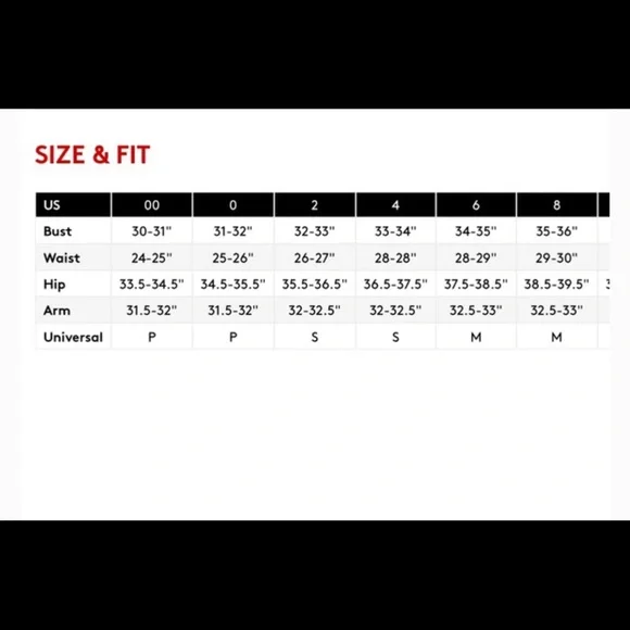 LoveShackFancy Asher Pinafore Tiered Embroidered Cotton-Jacquard Midi Dess - Picture 7 of 7